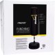 Avento Bokso pripučiamas stovas AVENTO 41BB 110x30x30cm 7