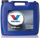 Valvoline Alyva varikliui SYNPOWER FE 0W30 20L, Valvoline 1