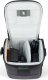 Torba Lowepro Lowepro amera krepšys Adventura SH 120 III, juodas 2