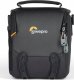 Torba Lowepro Lowepro amera krepšys Adventura SH 120 III, juodas 3