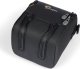 Torba Lowepro Lowepro amera krepšys Adventura SH 120 III, juodas 4