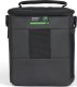Torba Lowepro Lowepro amera krepšys Adventura SH 120 III, juodas 5