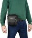 Torba Lowepro Lowepro amera krepšys Adventura SH 120 III, juodas 6