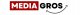 Klawiatura HyperX Alloy OriginsTM 60 HyperX Red (4P5N4AN#UUW) 2