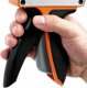 Bahco Bahco Spaustuvas-plėstuvas QCB 300mm 7