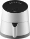 Frytkownica beztłuszczowa Zyle ZY002AF 1