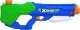 XShot XSHOT vandens šautuvas Pressure Jet, 56100 1