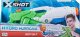 XShot XSHOT vandens šautuvas Hydro Hurricane, 5641 1