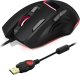 Mysz Spirit of gamer Elite M10  (S-EM10) 2