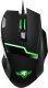 Mysz Spirit of gamer Elite M10  (S-EM10) 1