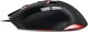 Mysz Spirit of gamer Elite M10  (S-EM10) 3