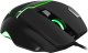 Mysz Spirit of gamer Elite M10  (S-EM10) 5