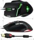 Mysz Spirit of gamer Elite M10  (S-EM10) 6