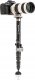 Monopod Benro Vienakojis Benro SupaDupa MSD36C 1