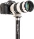 Monopod Benro Vienakojis Benro SupaDupa MSD36C 2