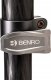Monopod Benro Vienakojis Benro SupaDupa MSD36C 3