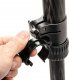 Monopod Benro Vienakojis Benro SupaDupa MSD36C 5