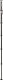 Monopod Benro Vienakojis Benro SupaDupa MSD36C 6