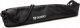 Monopod Benro Vienakojis Benro SupaDupa MSD36C 9