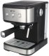 Ekspres ciśnieniowy Master Coffee Master Coffee Pusiau automatinis kavos aparatas, MC8501 1