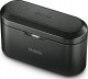 Słuchawki Philips Fidelio czarne (T1BK/00) 1