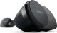 Słuchawki Philips Fidelio czarne (T1BK/00) 4