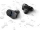 Słuchawki Philips Fidelio czarne (T1BK/00) 7
