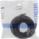 Kabel Deltaco HDMI - HDMI 15m czarny (HDMI-1080D) 2