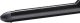 Lokówka BaByliss BAB2473TDE 1