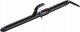 Lokówka BaByliss BAB2473TDE 2