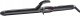 Lokówka BaByliss BAB2473TDE 3