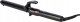 Lokówka BaByliss BAB2473TDE 4