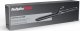 Lokówka BaByliss BAB2473TDE 6