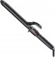 Lokówka BaByliss BAB2473TDE 7