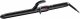 Lokówka BaByliss BAB2473TDE 8
