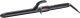 Lokówka BaByliss BAB2473TDE 9
