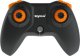 Dron Syma Revolt Night Hawk Stunt (X15T) 2