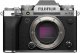 Aparat Fujifilm X-T5 srebrny (16782272) 1