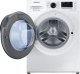 Pralko-suszarka Samsung Samsung WD8NK52E0AW/LE 11
