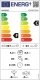 Pralko-suszarka Samsung Samsung WD8NK52E0AW/LE 12