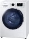 Pralko-suszarka Samsung Samsung WD8NK52E0AW/LE 5