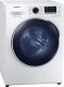 Pralko-suszarka Samsung Samsung WD8NK52E0AW/LE 6