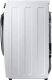 Pralko-suszarka Samsung Samsung WD8NK52E0AW/LE 7