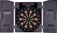 WinMax Winmax El, Smiginio taikinys su strėlytėmis, WMG79177 1