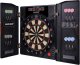 WinMax Winmax El, Smiginio taikinys su strėlytėmis, WMG79177 1