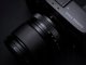 Obiektyw Fujifilm Fujifilm Objektyvas Fujinon XF18mm F1.4 R LM WR 5