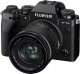 Obiektyw Fujifilm Fujifilm Objektyvas Fujinon XF18mm F1.4 R LM WR 6