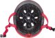 Globber Globber | Raudona | Helmet | Go Up Lights, XXS/XS (45-51 cm) 3