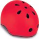 Globber Globber | Raudona | Helmet | Go Up Lights, XXS/XS (45-51 cm) 4
