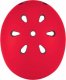 Globber Globber | Raudona | Helmet | Go Up Lights, XXS/XS (45-51 cm) 5